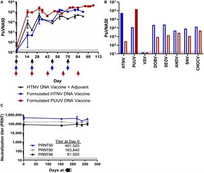 Anti-HFRS Human IgG Produced in Transchromosomic Bovines Has Potent Hantavirus Neutralizing Activity and Is Protective in Animal Models